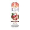 Pioneer Juice – Apple – 500ml Pioneer Juice - Apple - 500ml