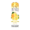Pioneer Juice – Mango – 500ml Pioneer Juice - Mango - 500ml
