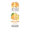 Pioneer Juice – Orange – 500ml Pioneer Juice - Orange - 500ml