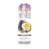 Pioneer Juice - Passion Fruit - 500ml