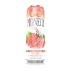 Pioneer Juice – Strawberry – 500ml Pioneer Juice - Strawberry - 500ml