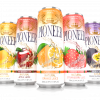 Pioneer Juices 5-Pack 3D