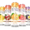 Pioneer Juices 5-Pack Pioneer Juices 5-Pack