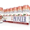Pioneer Juices – Apple 24 Pack Pioneer Juices - Apple 24 Pack