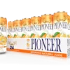 Pioneer Juices – Orange 24 Pack Pioneer Juices - Orange 24 Pack