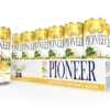 Pioneer Juices – Pineapple 24 Pack Pioneer Juices - Pineapple 24 Pack