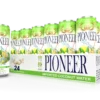 Pioneer Coconut Water – 24 Pack Pioneer Coconut Water - 24 Pack
