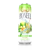 Pioneer Coconut Water – 500ml Pioneer Coconut Water - 500ml