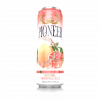 Pioneer Juice – Grapefruit – 330ml 3D