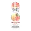 Pioneer-Juice-Grapefruit-330ml-3D Pioneer-Juice-Grapefruit-330ml-3D