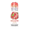 Pioneer Juice – Lychee – 500ml Pioneer Juice - Lychee - 500ml