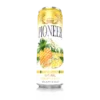 Pioneer Juice – Pineapple – 500ml Pioneer Juice - Pineapple - 500ml