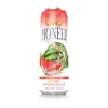 Pioneer Juice – Watermelon – 330ml Pioneer Juice - Watermelon - 330ml