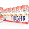 Pioneer Juices – Grapefruit 24 Pack 3D