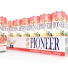 Pioneer Juices – Grapefruit 24 Pack Pioneer Juices - Grapefruit 24 Pack