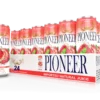Pioneer Juices – Lychee 24 Pack Pioneer Juices - Lychee 24 Pack