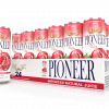 Pioneer Juices – Pomegranate 24 Pack 3D