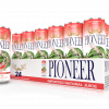 Pioneer Juices – Watermelon 24 Pack 3D