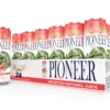 Pioneer Juices – Watermelon 24 Pack Pioneer Juices - Watermelon 24 Pack