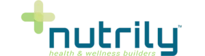 Nutrily.org