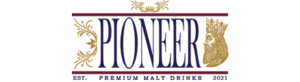 Pioneer Malt