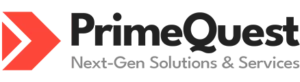 PrimeQuest.net