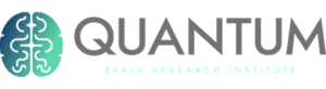 Quantum Brain Research Institute