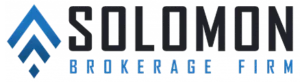 The Solomon Brokerage Firm