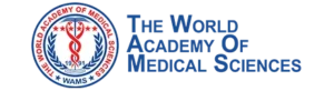WAMS, The World Academy of Medical